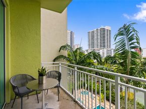 313 NE 2nd Street 405, Fort Lauderdale FL 33301