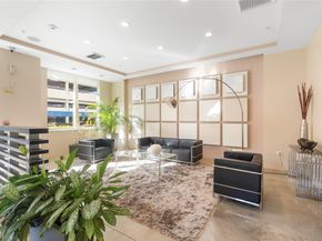 313 NE 2nd Street 405, Fort Lauderdale FL 33301