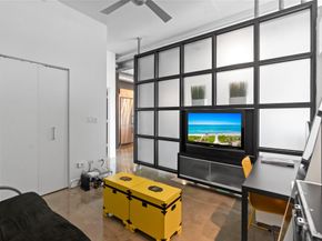 313 NE 2nd Street 405, Fort Lauderdale FL 33301