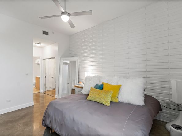 313 NE 2nd Street 405, Fort Lauderdale FL 33301
