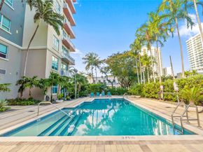 313 NE 2nd Street 405, Fort Lauderdale FL 33301