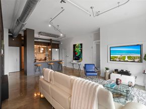 313 NE 2nd Street 405, Fort Lauderdale FL 33301