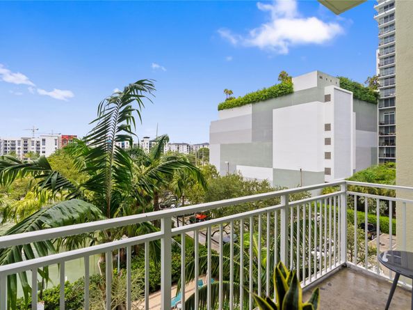313 NE 2nd Street 405, Fort Lauderdale FL 33301