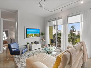 313 NE 2nd Street 405, Fort Lauderdale FL 33301