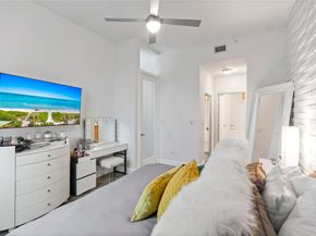 313 NE 2nd Street 405, Fort Lauderdale FL 33301