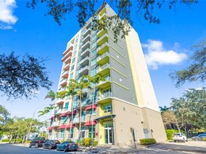 313 NE 2nd Street 405, Fort Lauderdale FL 33301