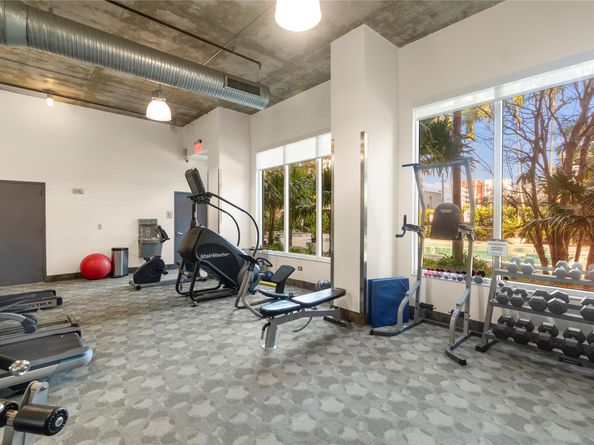 313 NE 2nd Street 405, Fort Lauderdale FL 33301