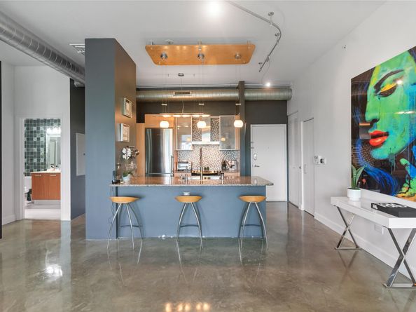 313 NE 2nd Street 405, Fort Lauderdale FL 33301