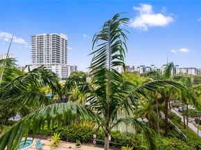 313 NE 2nd Street 405, Fort Lauderdale FL 33301
