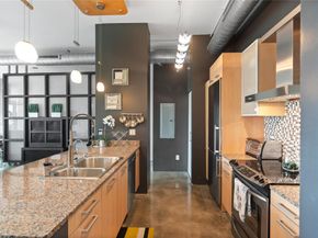 313 NE 2nd Street 405, Fort Lauderdale FL 33301