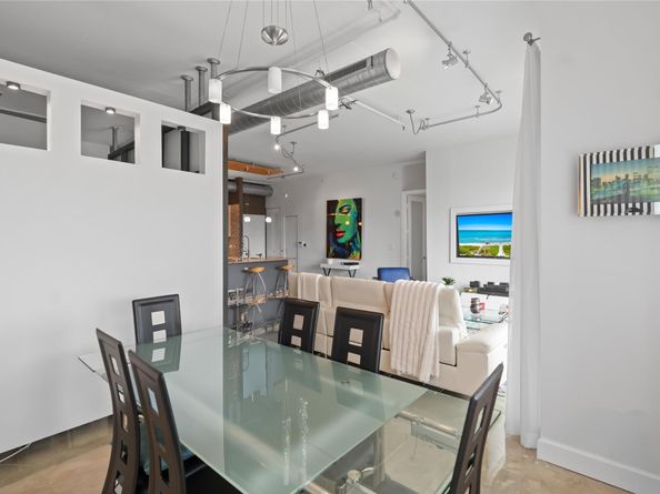 313 NE 2nd Street 405, Fort Lauderdale FL 33301