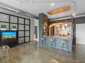 313 NE 2nd Street 405, Fort Lauderdale FL 33301