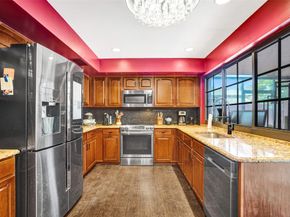 2116 NE 62nd St, Fort Lauderdale FL 33308
