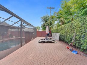 2116 NE 62nd St, Fort Lauderdale FL 33308