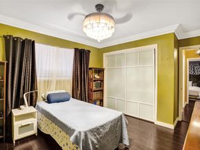 2116 NE 62nd St, Fort Lauderdale FL 33308