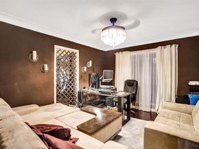 2116 NE 62nd St, Fort Lauderdale FL 33308
