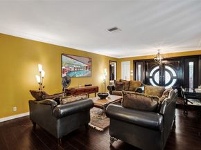 2116 NE 62nd St, Fort Lauderdale FL 33308