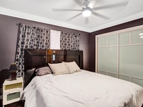 2116 NE 62nd St, Fort Lauderdale FL 33308