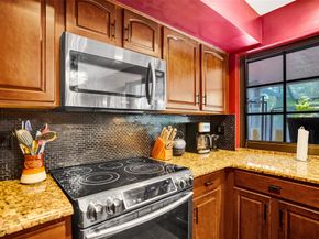 2116 NE 62nd St, Fort Lauderdale FL 33308