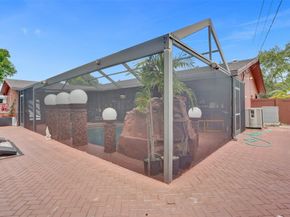2116 NE 62nd St, Fort Lauderdale FL 33308
