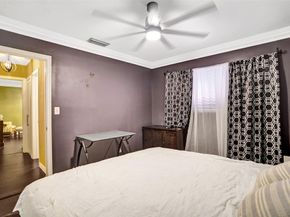 2116 NE 62nd St, Fort Lauderdale FL 33308