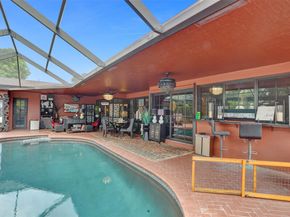 2116 NE 62nd St, Fort Lauderdale FL 33308
