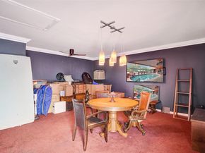 2116 NE 62nd St, Fort Lauderdale FL 33308