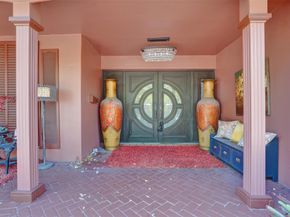 2116 NE 62nd St, Fort Lauderdale FL 33308
