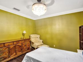 2116 NE 62nd St, Fort Lauderdale FL 33308