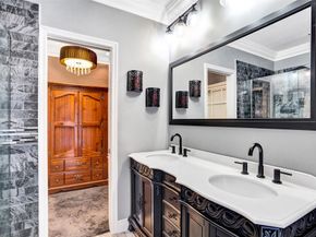 2116 NE 62nd St, Fort Lauderdale FL 33308