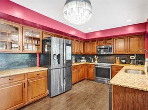 2116 NE 62nd St, Fort Lauderdale FL 33308
