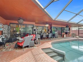 2116 NE 62nd St, Fort Lauderdale FL 33308