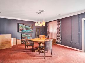2116 NE 62nd St, Fort Lauderdale FL 33308