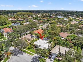 103 Cypress Trace, Royal Palm Beach FL 33411