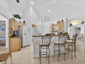 103 Cypress Trace, Royal Palm Beach FL 33411