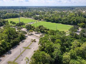 103 Cypress Trace, Royal Palm Beach FL 33411