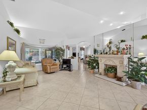 103 Cypress Trace, Royal Palm Beach FL 33411