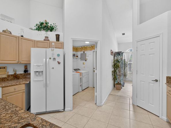 103 Cypress Trace, Royal Palm Beach FL 33411
