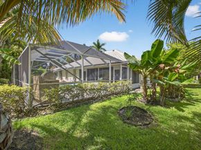 103 Cypress Trace, Royal Palm Beach FL 33411