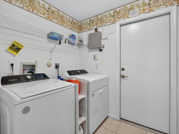 103 Cypress Trace, Royal Palm Beach FL 33411