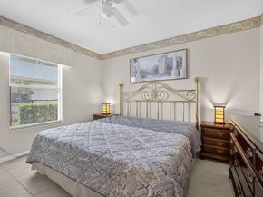 103 Cypress Trace, Royal Palm Beach FL 33411