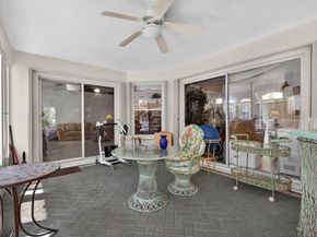 103 Cypress Trace, Royal Palm Beach FL 33411