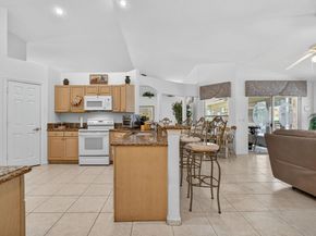 103 Cypress Trace, Royal Palm Beach FL 33411