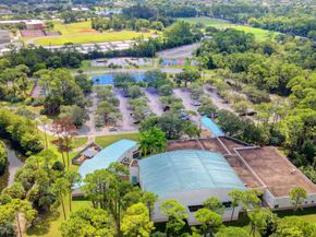 103 Cypress Trace, Royal Palm Beach FL 33411