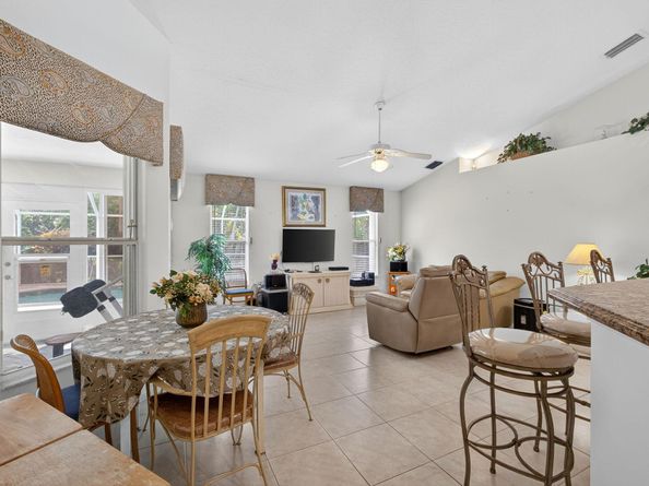103 Cypress Trace, Royal Palm Beach FL 33411