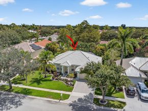 103 Cypress Trace, Royal Palm Beach FL 33411