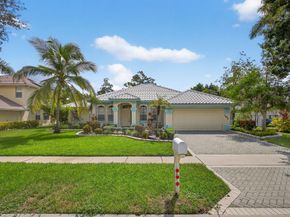 103 Cypress Trace, Royal Palm Beach FL 33411