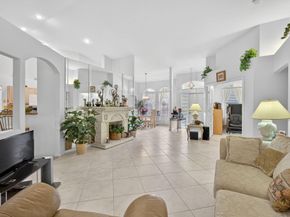 103 Cypress Trace, Royal Palm Beach FL 33411
