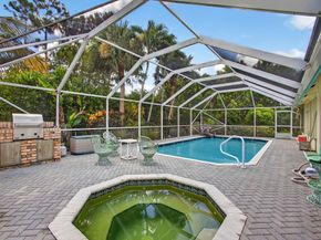 103 Cypress Trace, Royal Palm Beach FL 33411