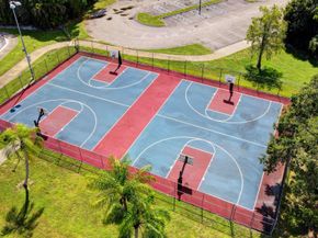 103 Cypress Trace, Royal Palm Beach FL 33411